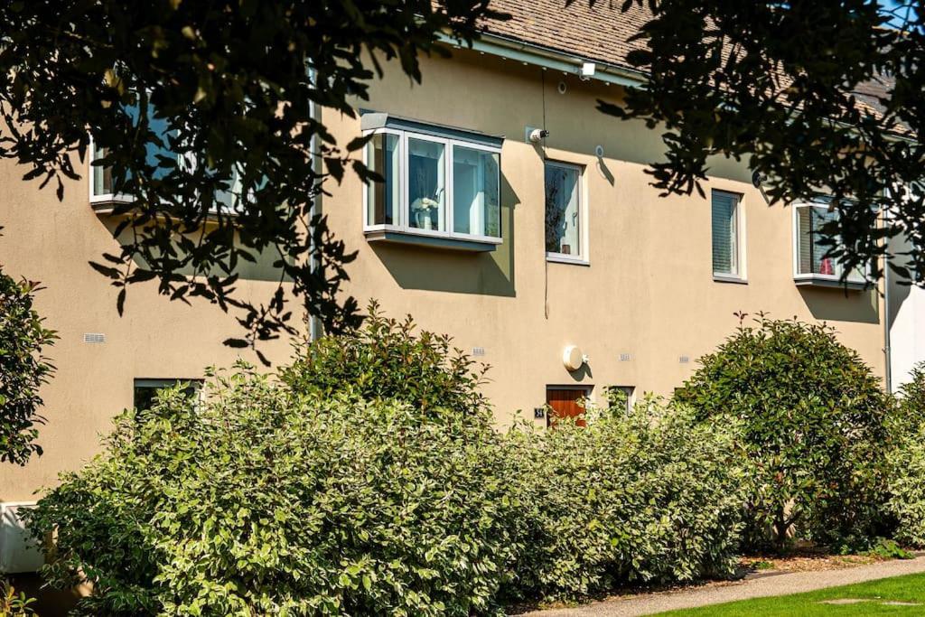 Blueberry Cottage - Lower Mill Estate Somerford Keynes Eksteriør bilde