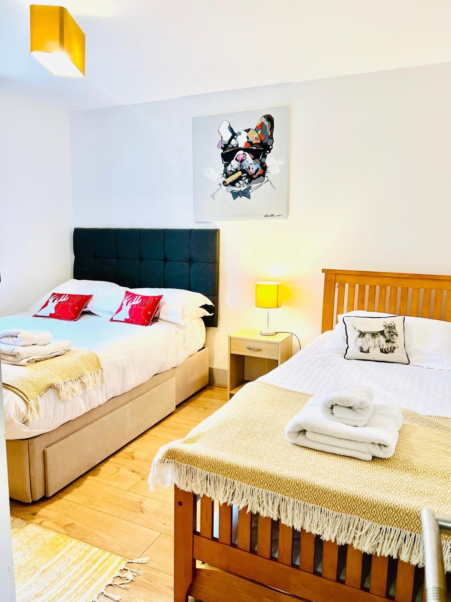 Blueberry Cottage - Lower Mill Estate Somerford Keynes Eksteriør bilde